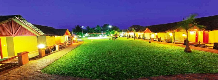 64/Emarald Pristine Island Resort - Alappuzha 02.jpg